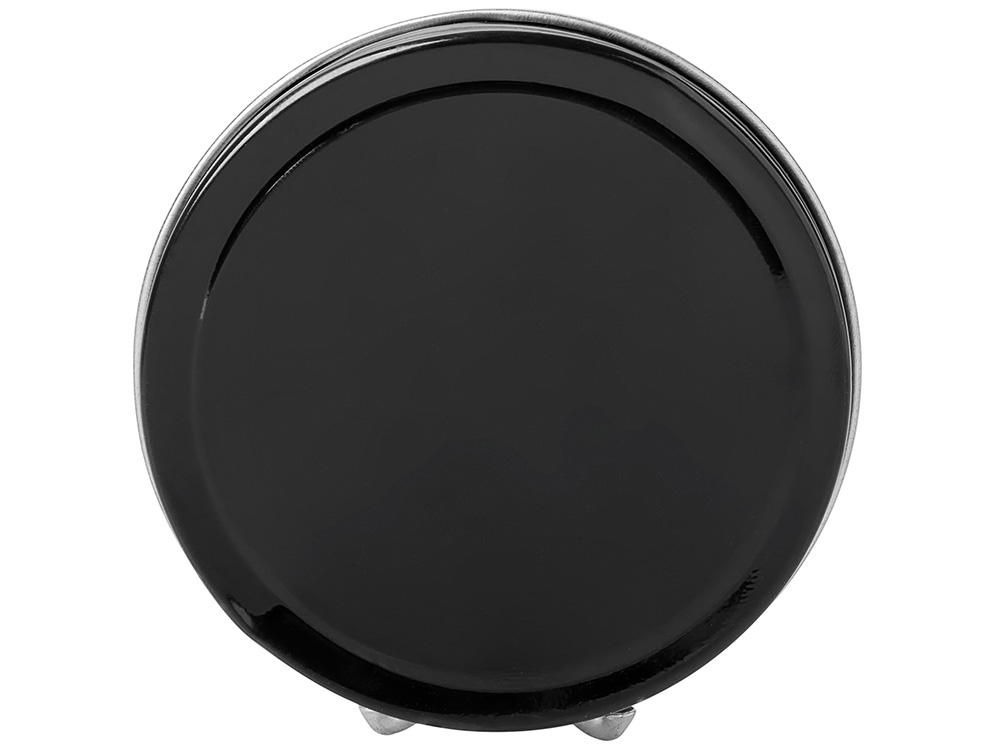 Набор для чистки обуви Shoe spa, белый-10