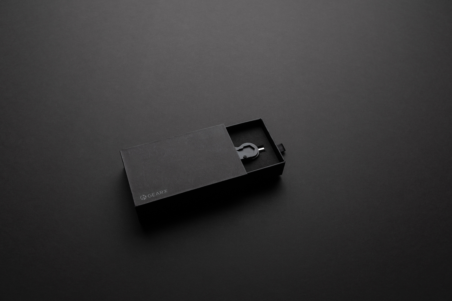 Мультитул для ремонта велосипеда Gear X-1