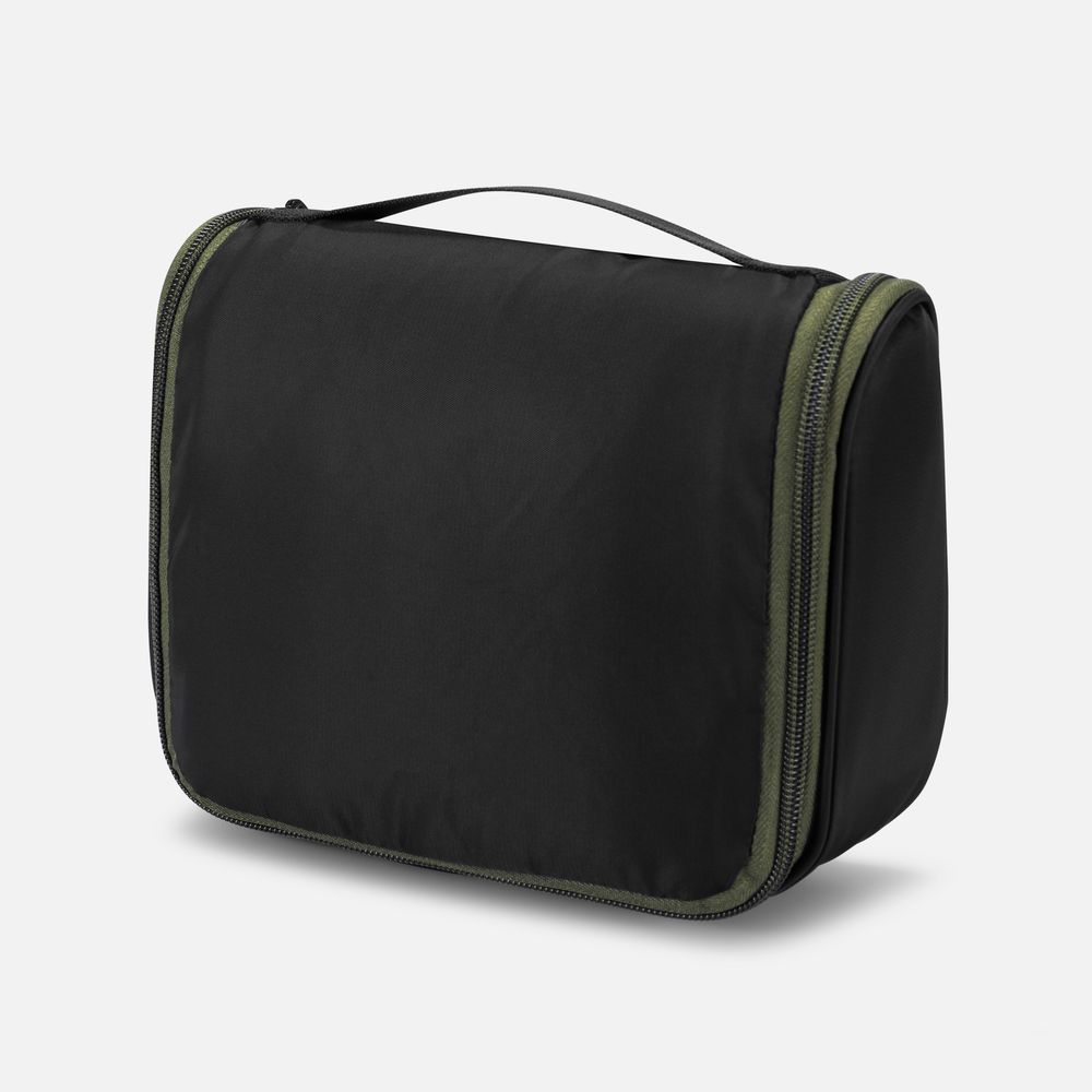 Несессер Stilset, черный-1