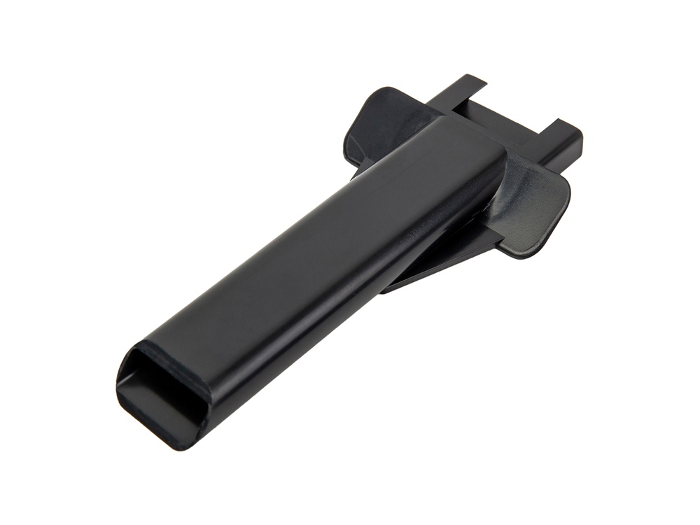 Пылесос автомобильный HIPER HVC60-11