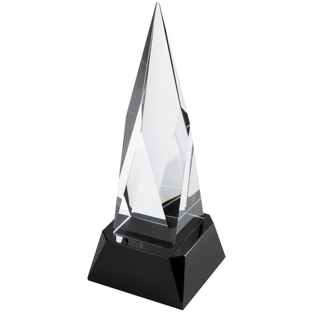 Стела Elitist-1