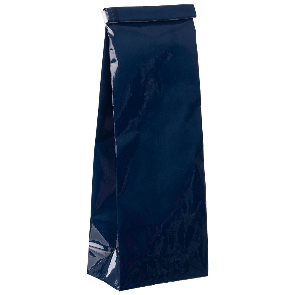 Чай черный «Черничный пирог»-1