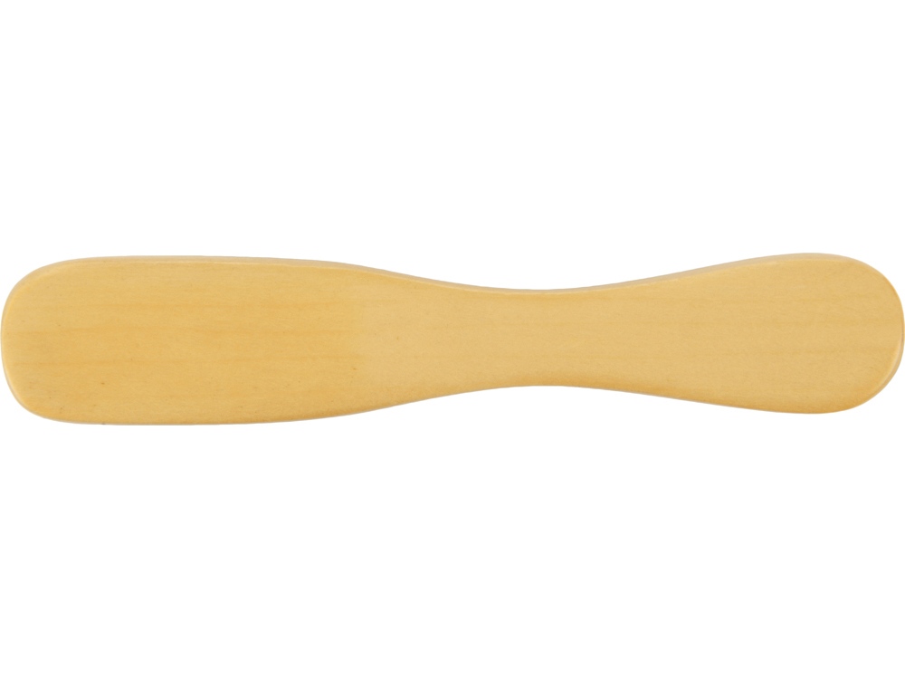 Набор аксессуаров для чистки обуви Кэрролтон, черный, натуральный-4