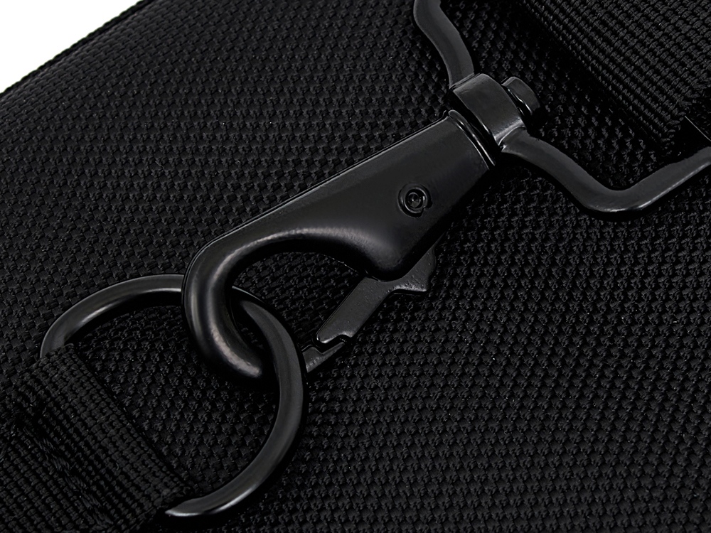 Портплед Magellan X RANGE-7