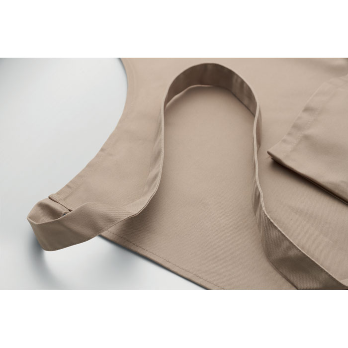 Фартук кухонный, bеревка-1