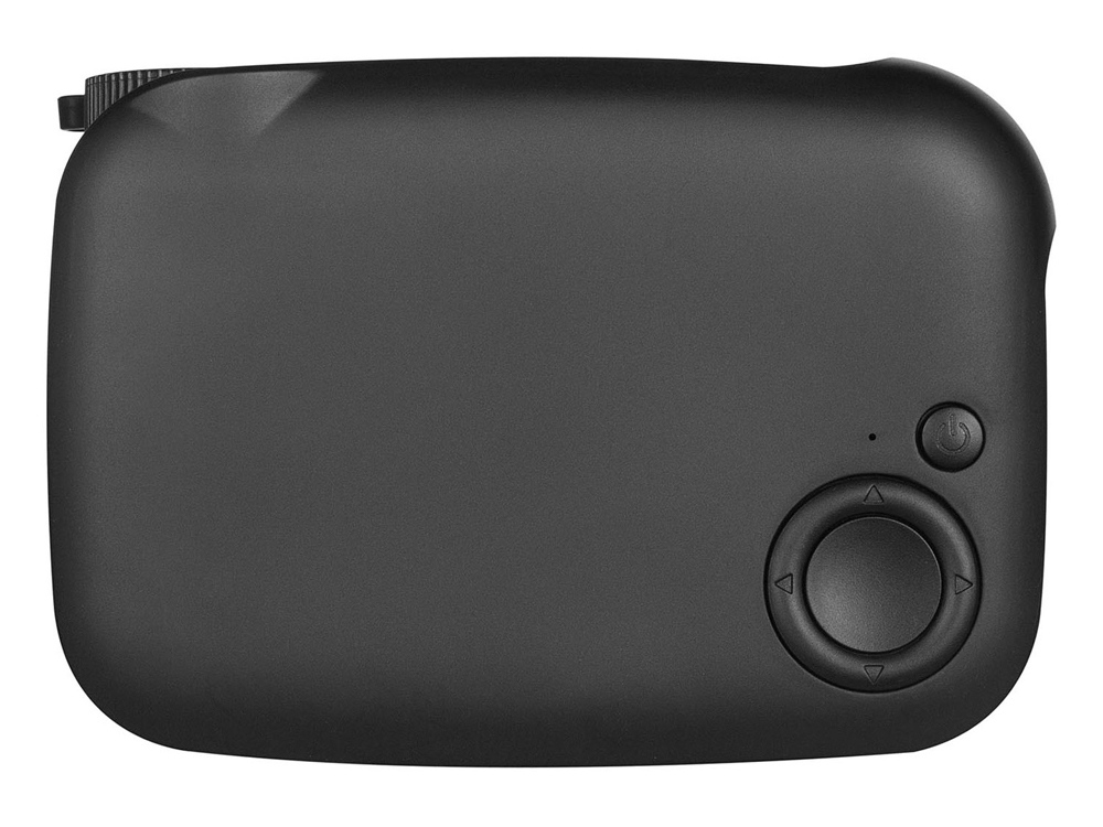 Проектор Rombica Ray Mini Black-3