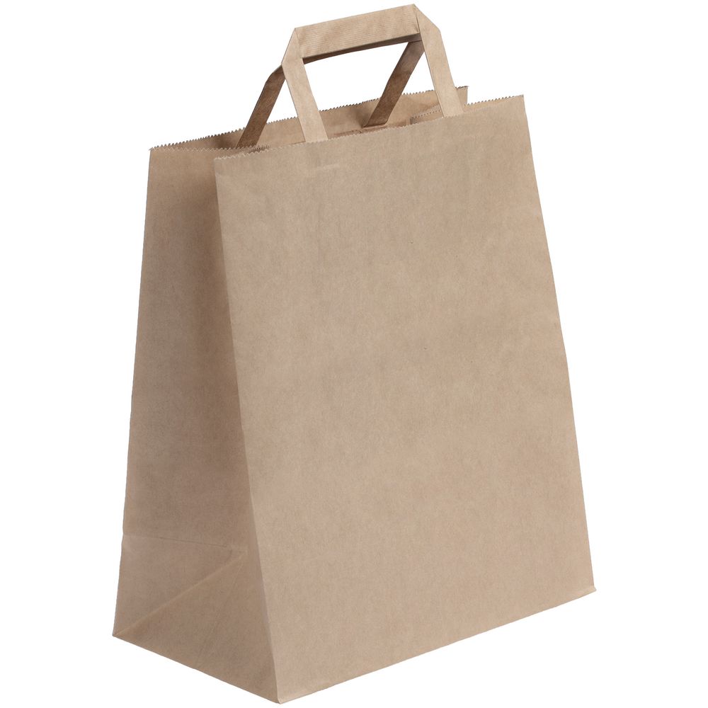 Набор Fusilli-5