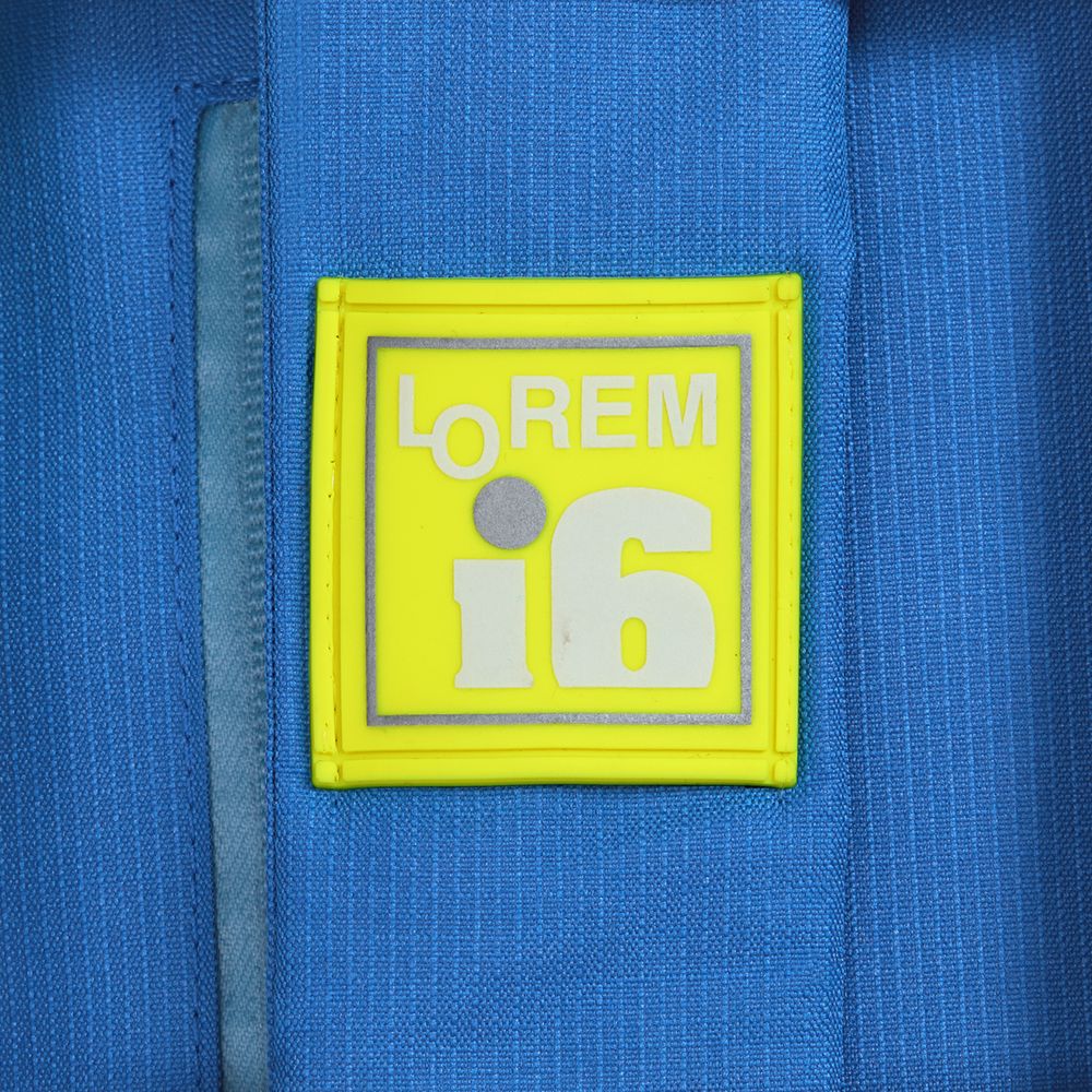 Рюкзак Easy Gait L, синий-6