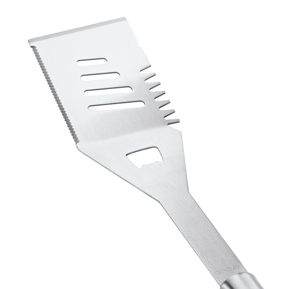 Лопатка для барбекю Ribeye-3