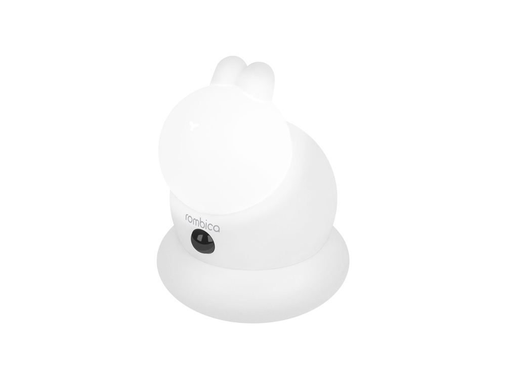 Ночник Rombica LED Rubi-0