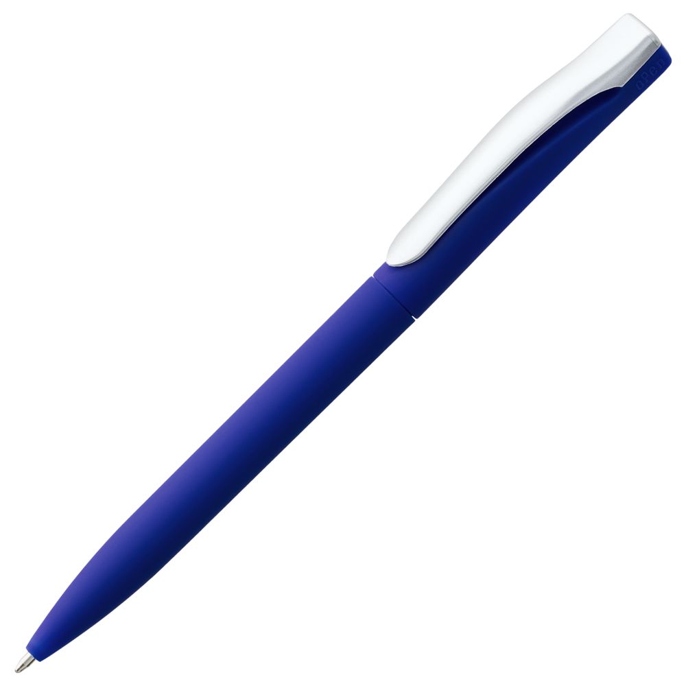 Набор Twist Classic, синий, 8 Гб-2