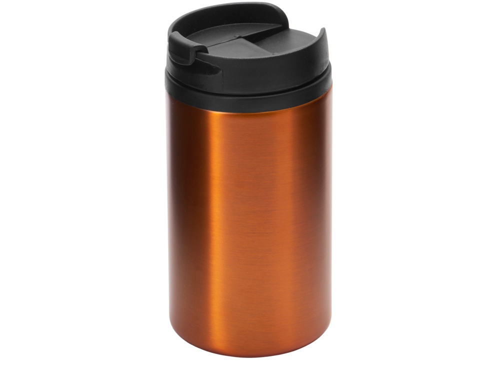 Набор Warmth, оранжевый-4