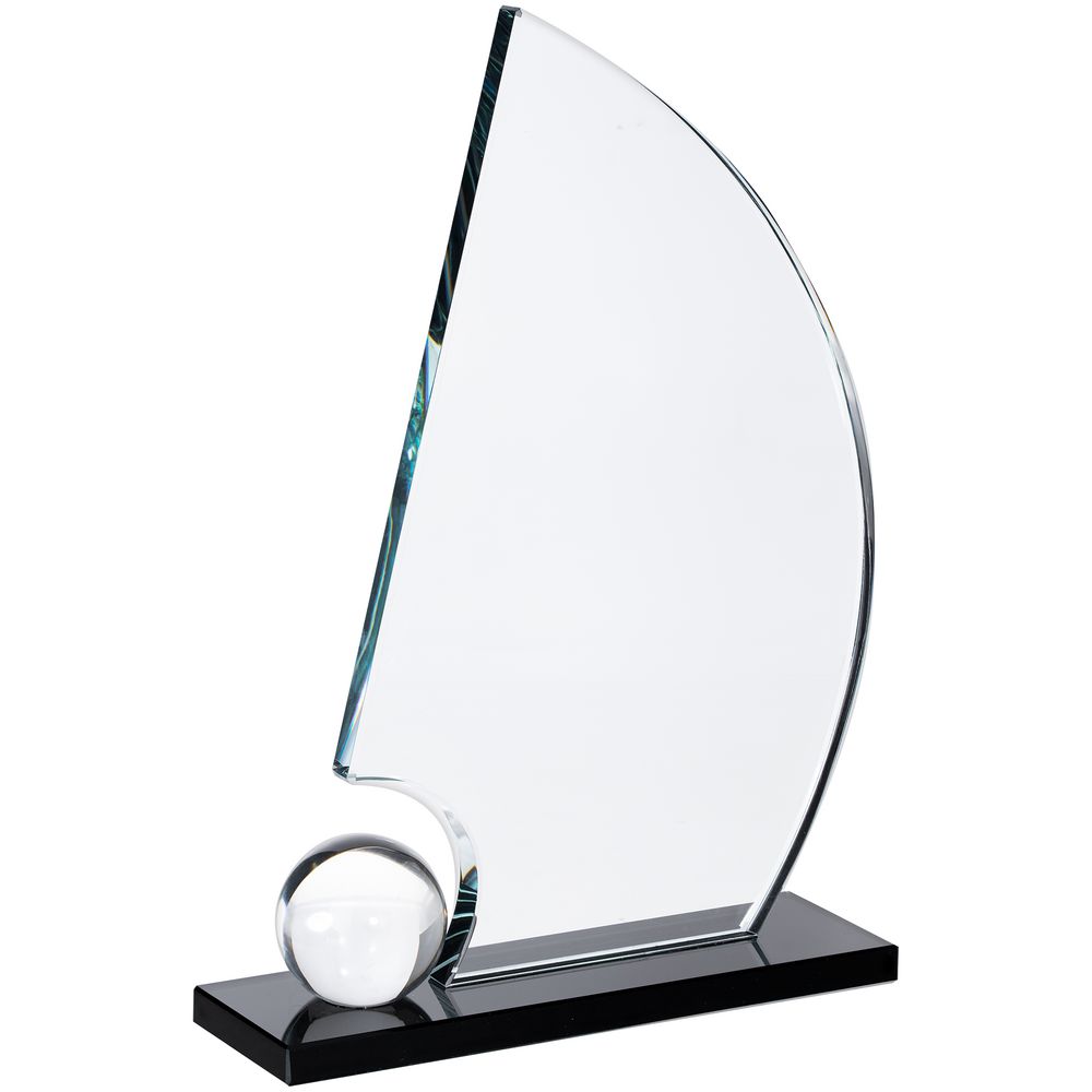 Стела Ballance-1