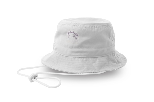 Лабораторный образец #2501 (используйте его для создания вашего индивидуального дизайна), темно-синий-9