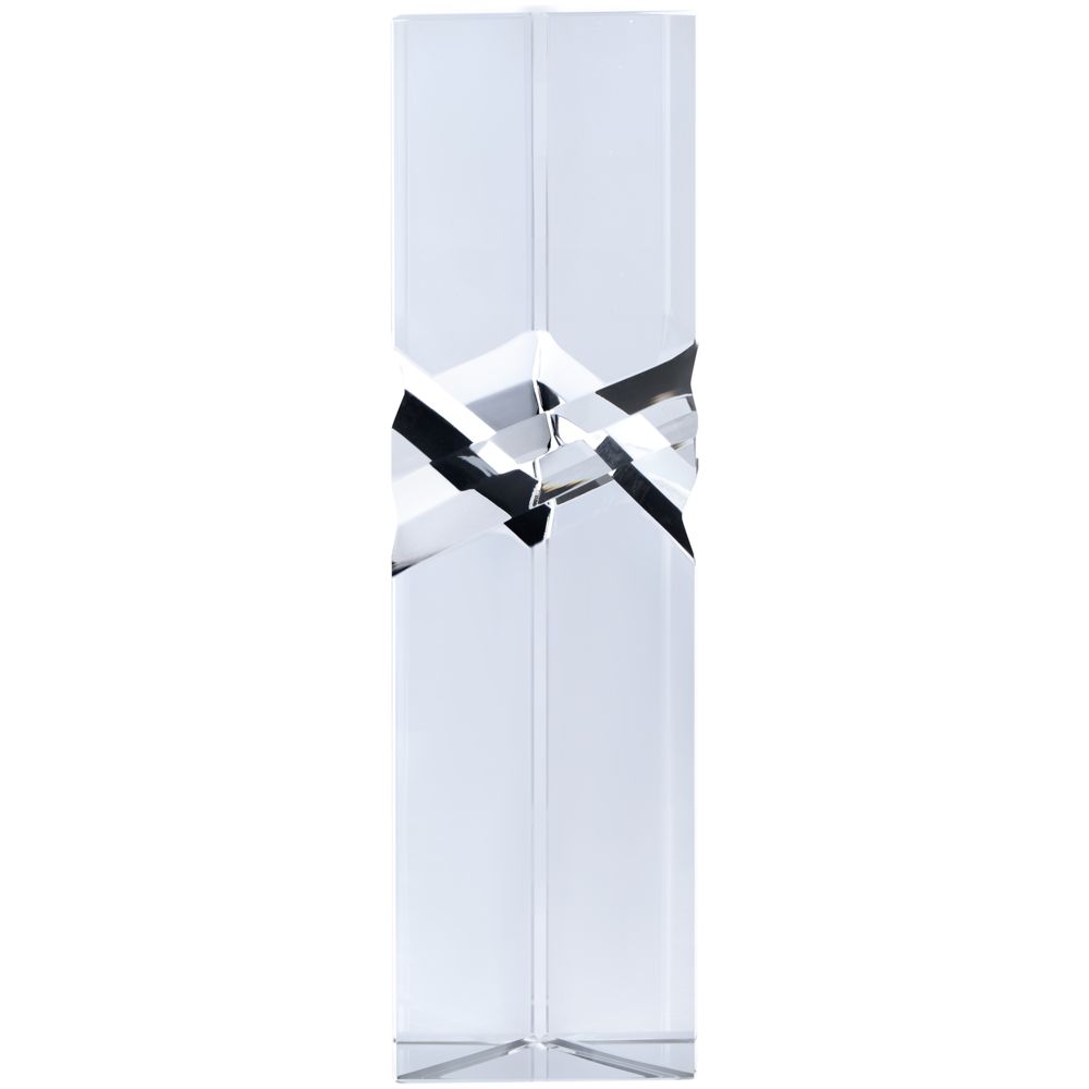 Стела Prismart-1