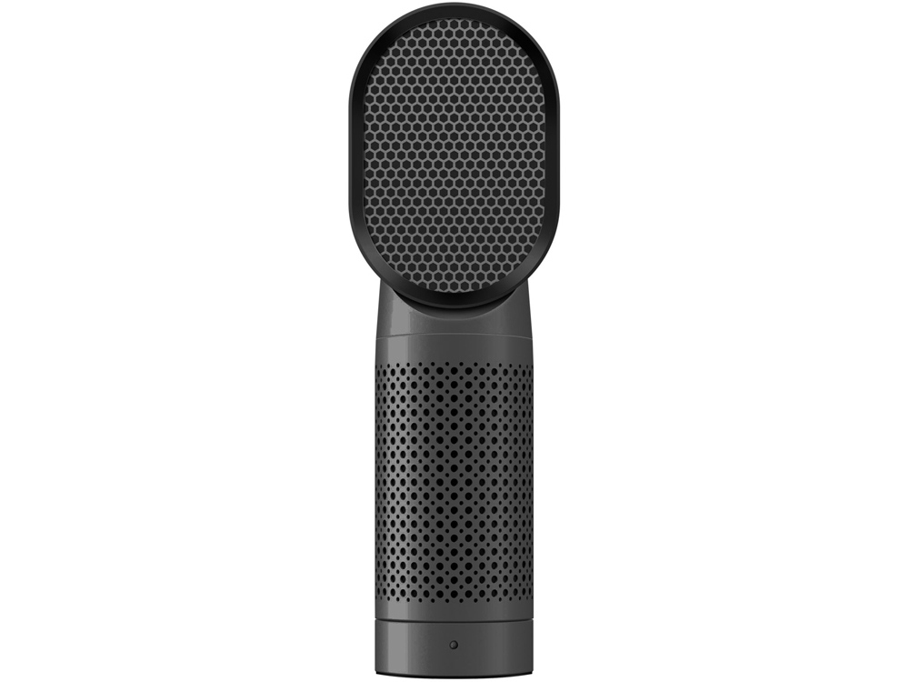 Воздухоочиститель Rombica FLOW Ultima Black-1