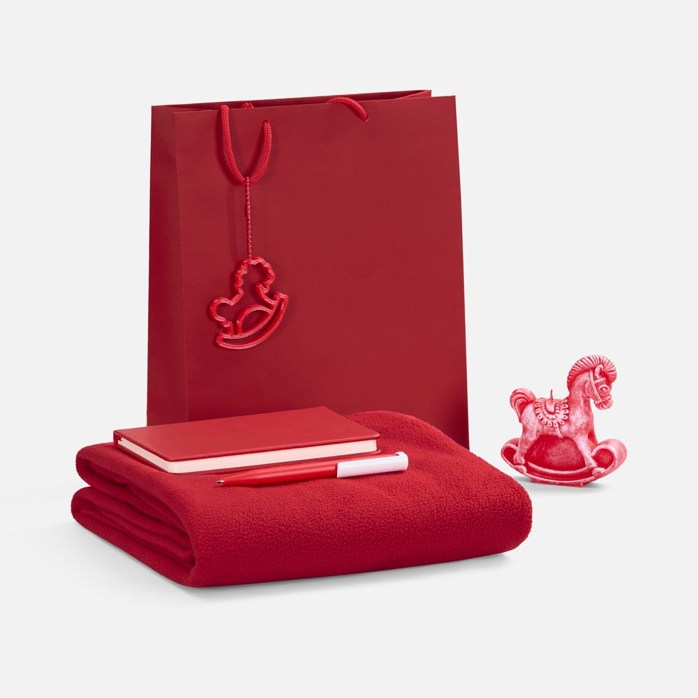 Набор Creativerse, красный-1