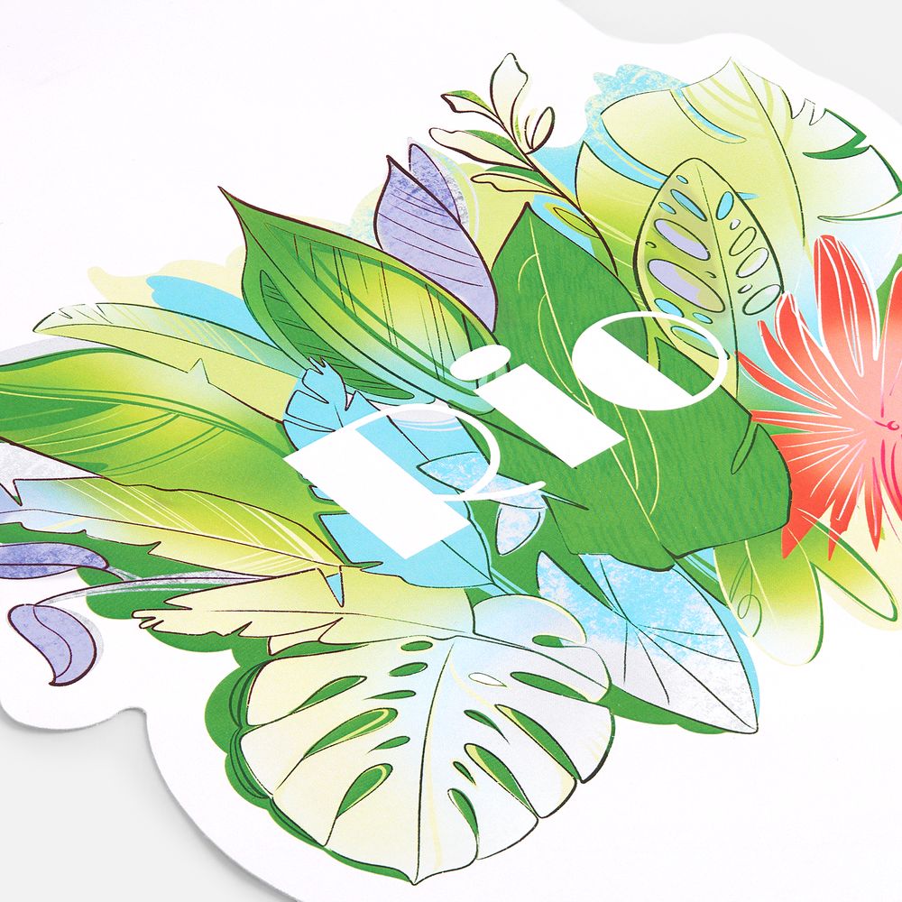 Шубер Casefect на заказ, XL-4