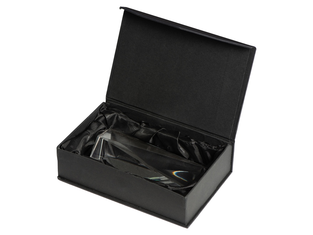 Награда Nostromo, прозрачный-3