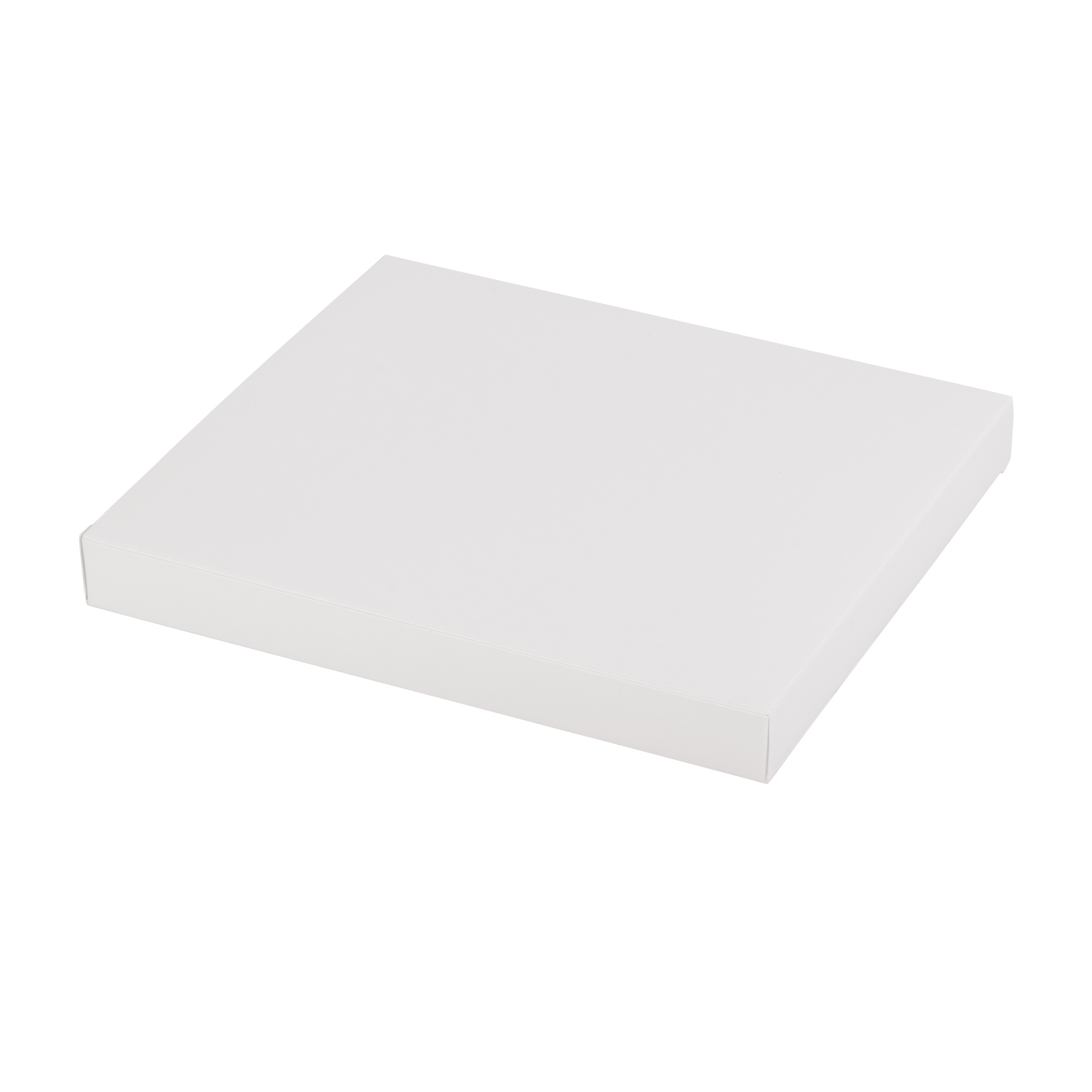 Футляр универсальный "Панорама плюс"-5