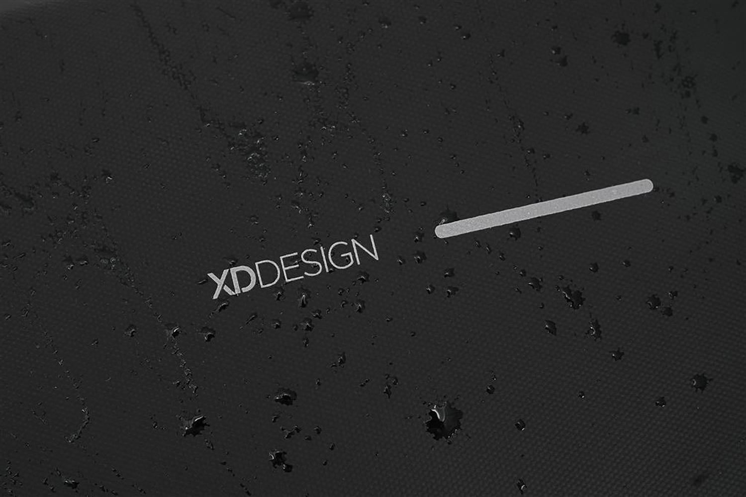 Рюкзак XD Design Bizz-14