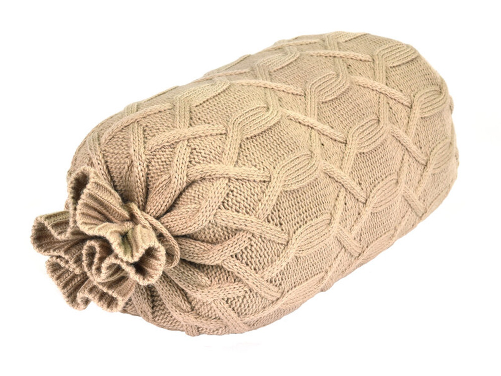 Плед Valerie Concept VERMONT 1071-1