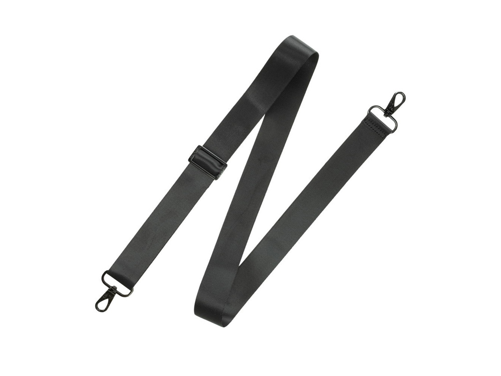 RIVACASE 8731 grey сумка для ноутбука 15,6 / 6-12