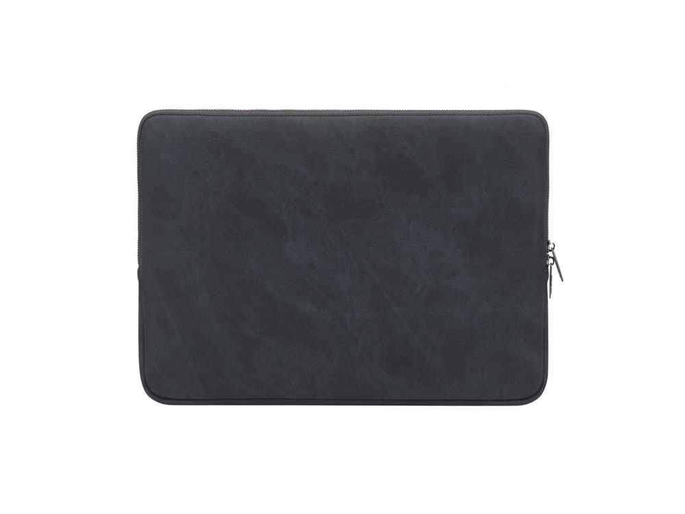 RIVACASE 8904 black чехол для ноутбука 14 / 12-2