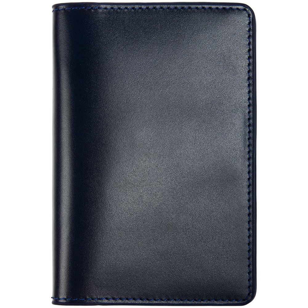 Набор Remini, темно-синий-2