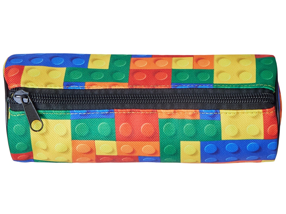 Пенал с возможностью полноцветной печати-3