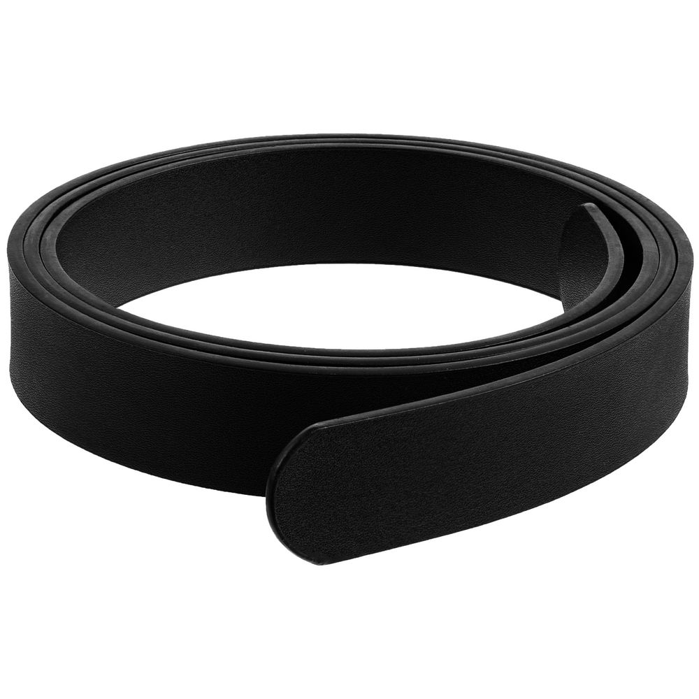 Ремень Romance, черный-1