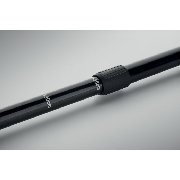 Палки для ходьбы, черный-1