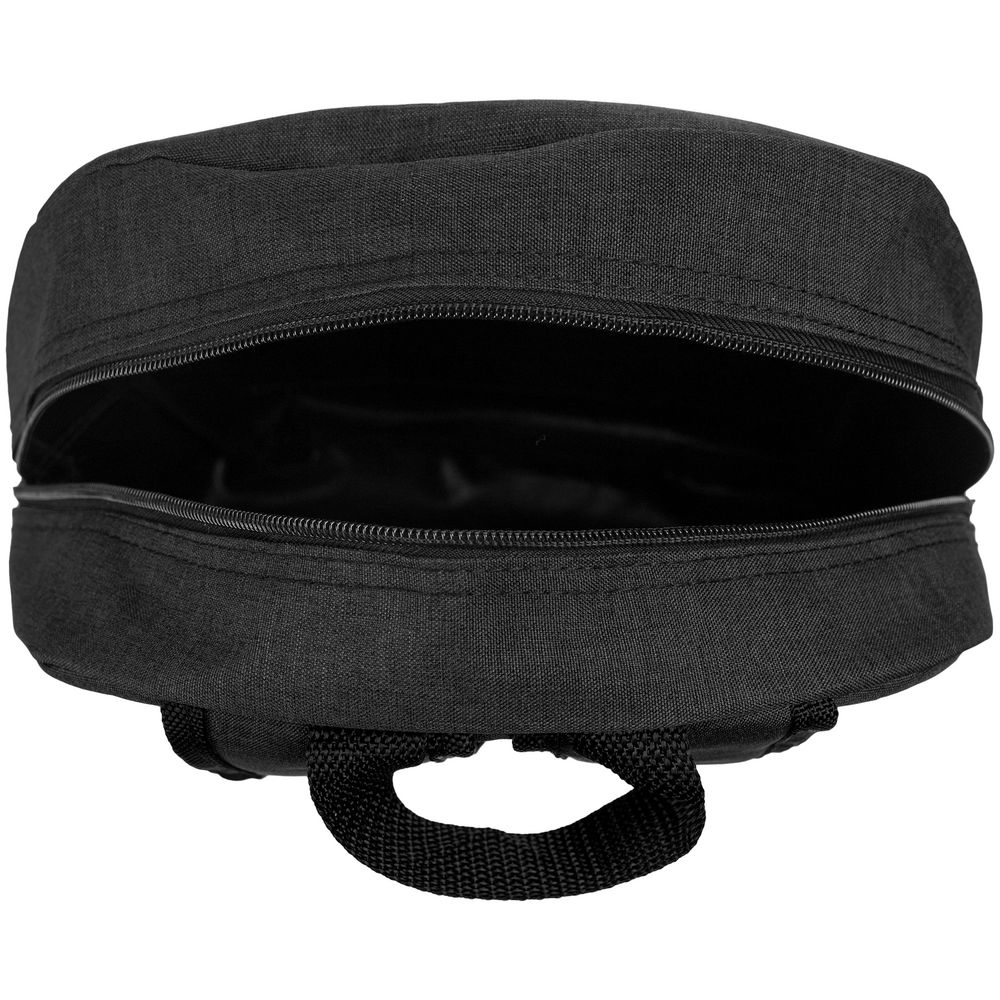 Рюкзак Melango, черный-2