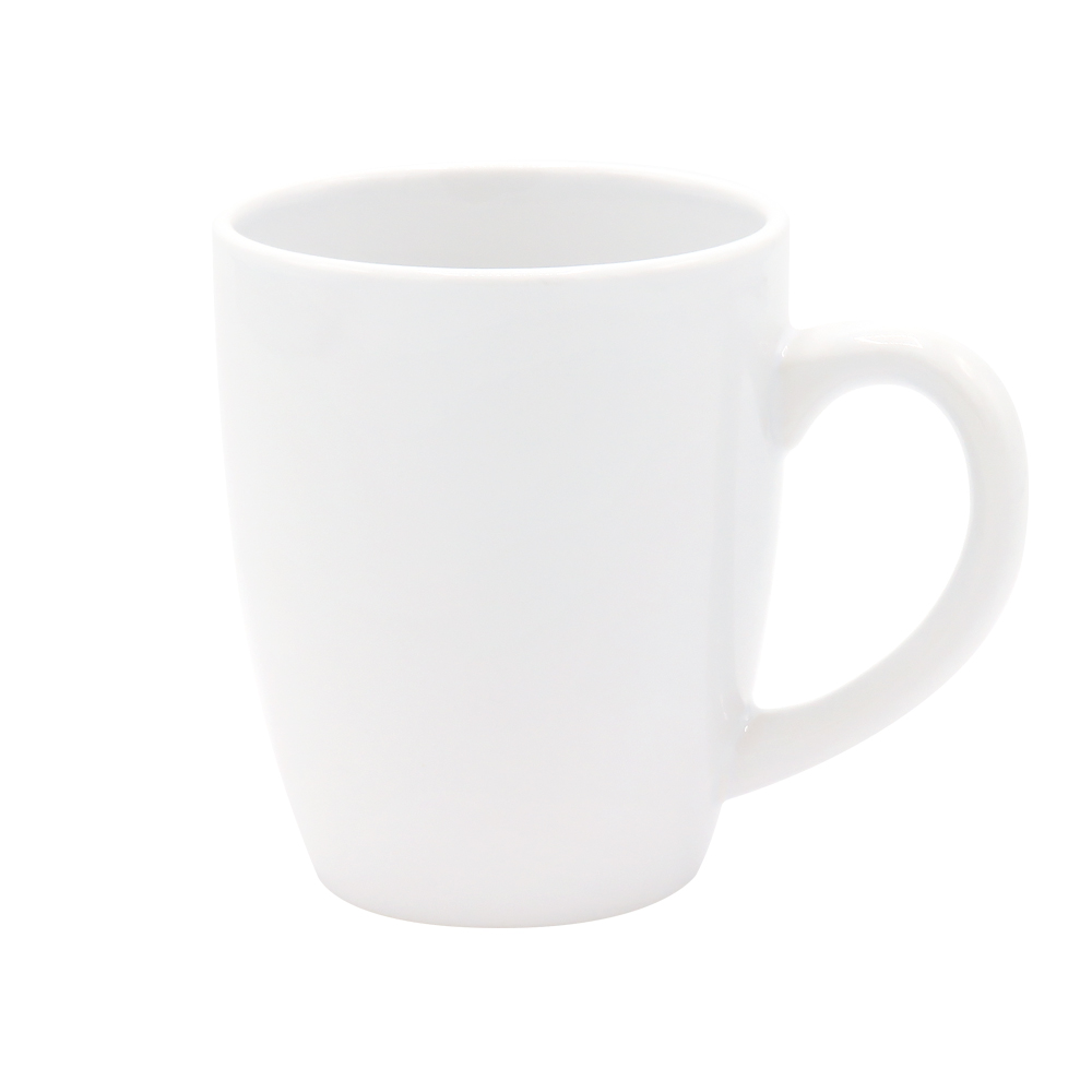 Кружка &amp;quot;Aurora&amp;quot;, Белый-0