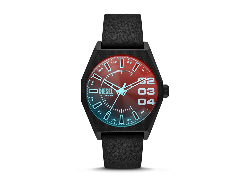 Часы наручные, мужские. Diesel-0