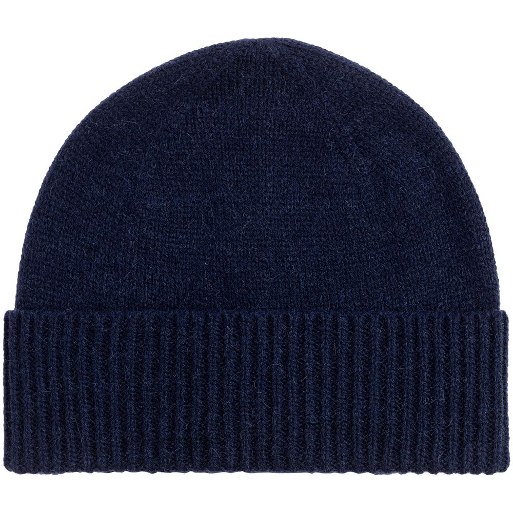 Шапка Cordelia, синяя-1