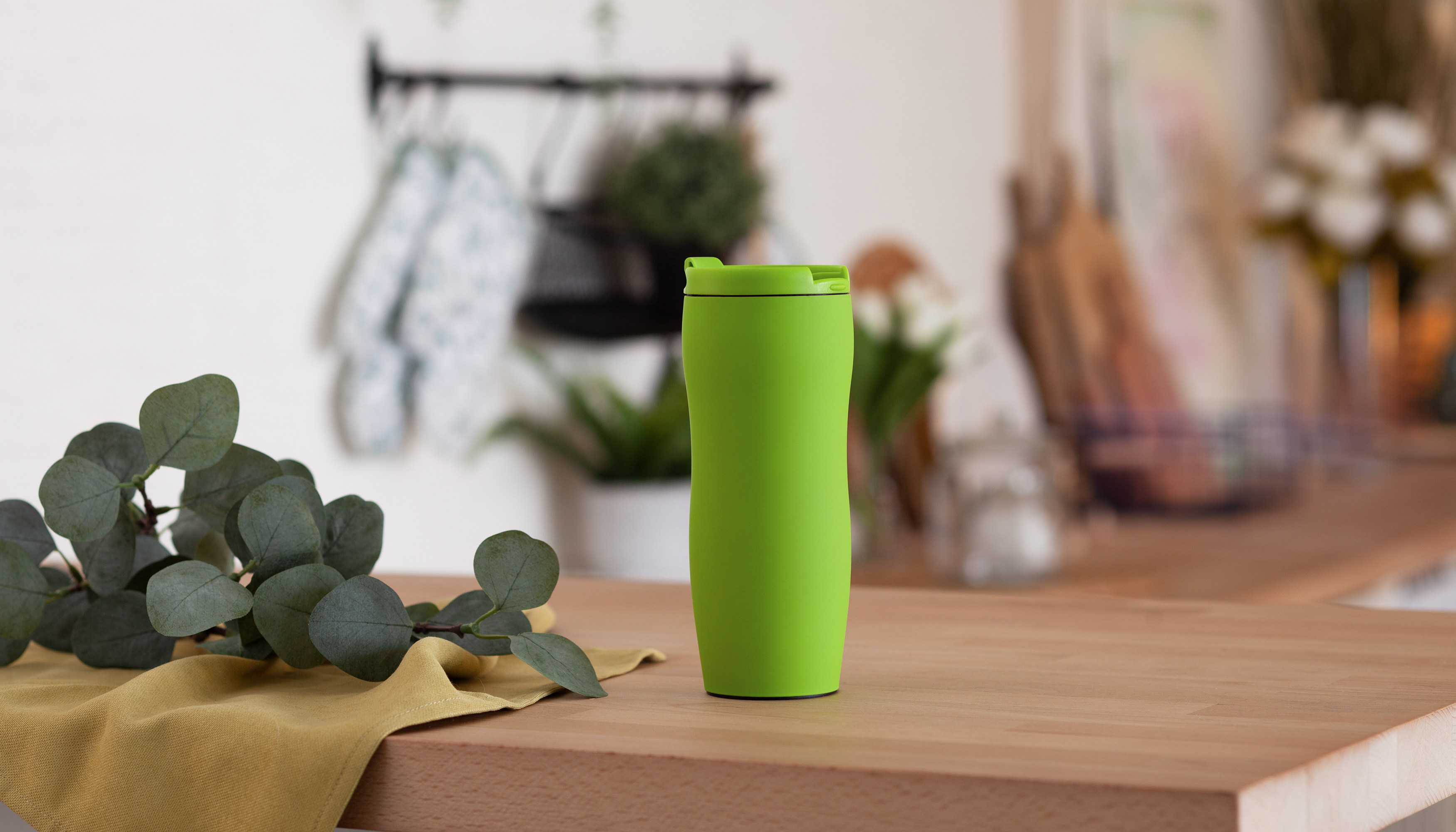 Набор "Латте"-1