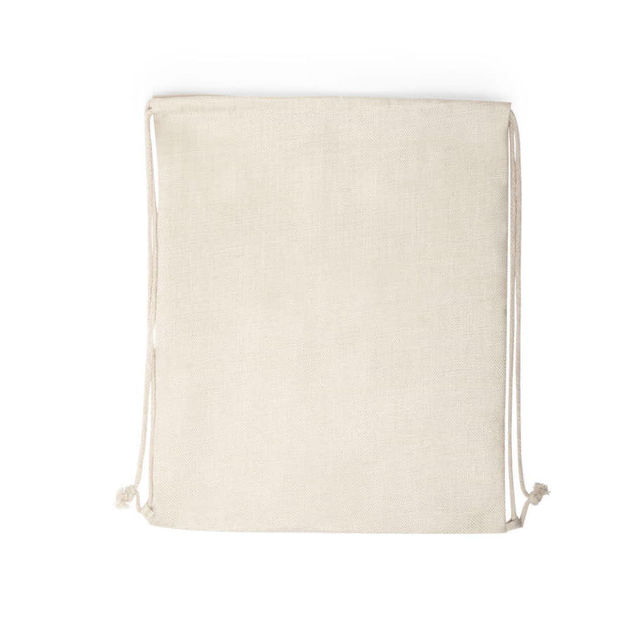 Рюкзак LIZCOM , бежевый-1