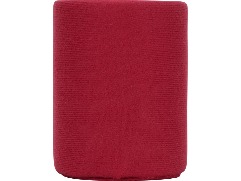 Подставка под ручки, красный-2