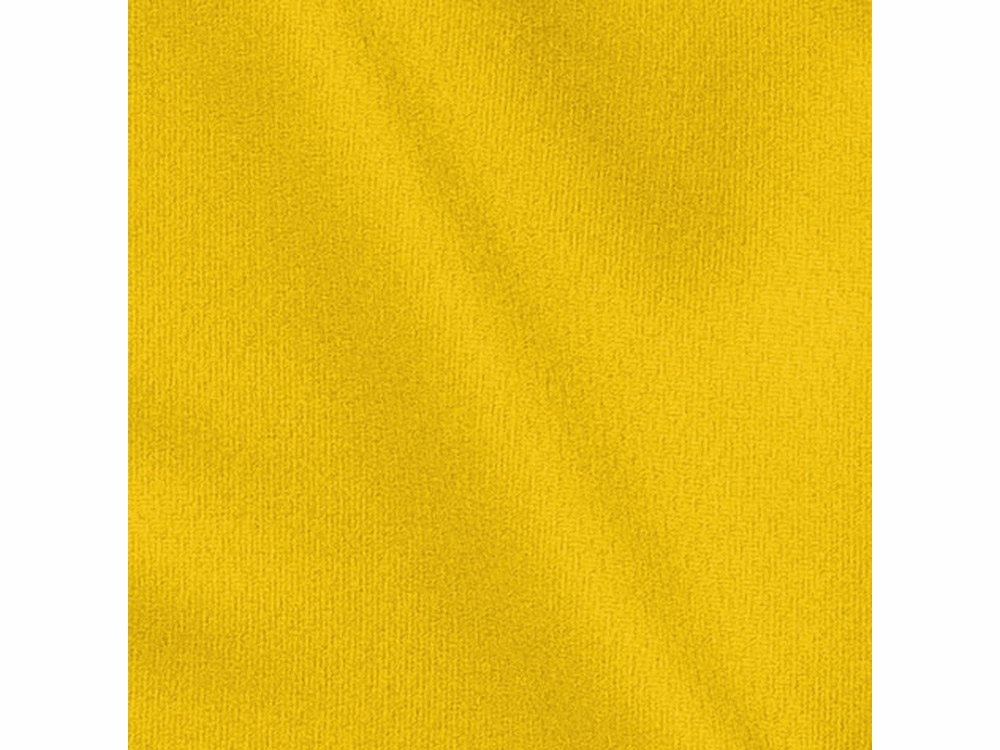 Футболка Niagara мужская, желтый-2