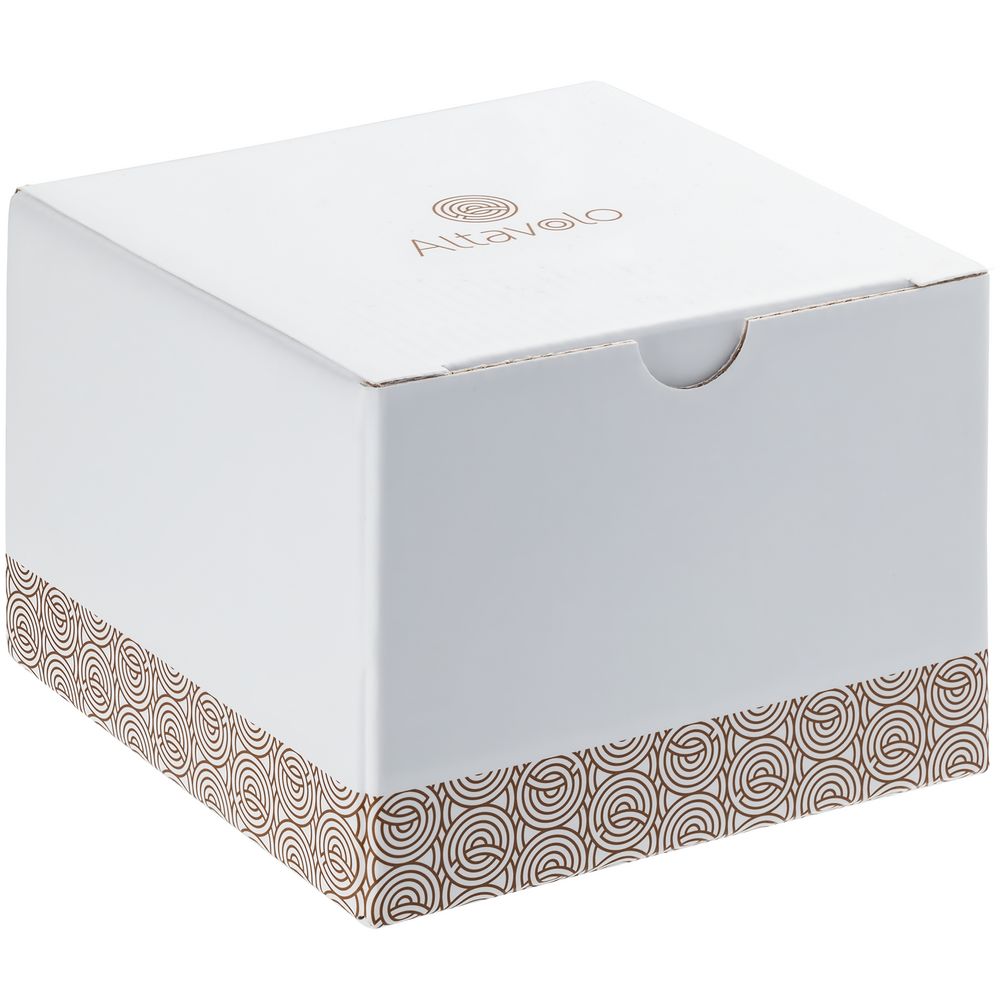 Сахарница Riposo, белая-7