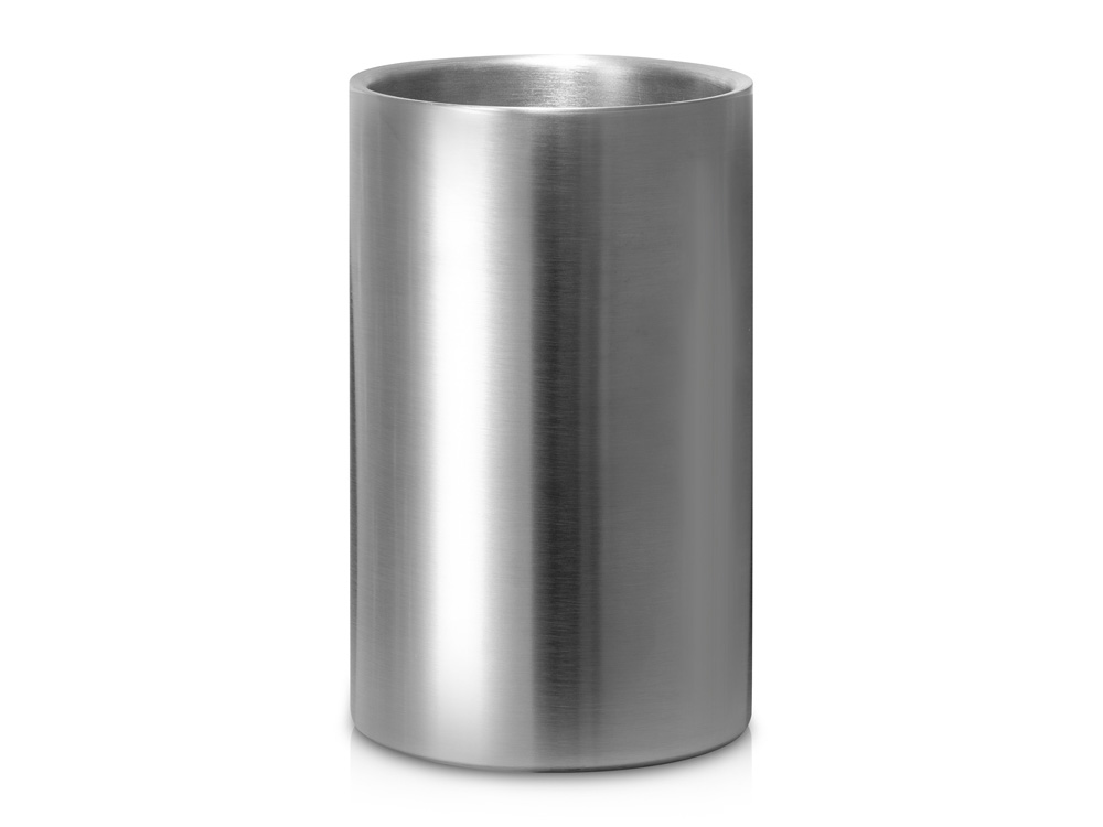 Ведерко для охлаждения вина, 1600мл-1