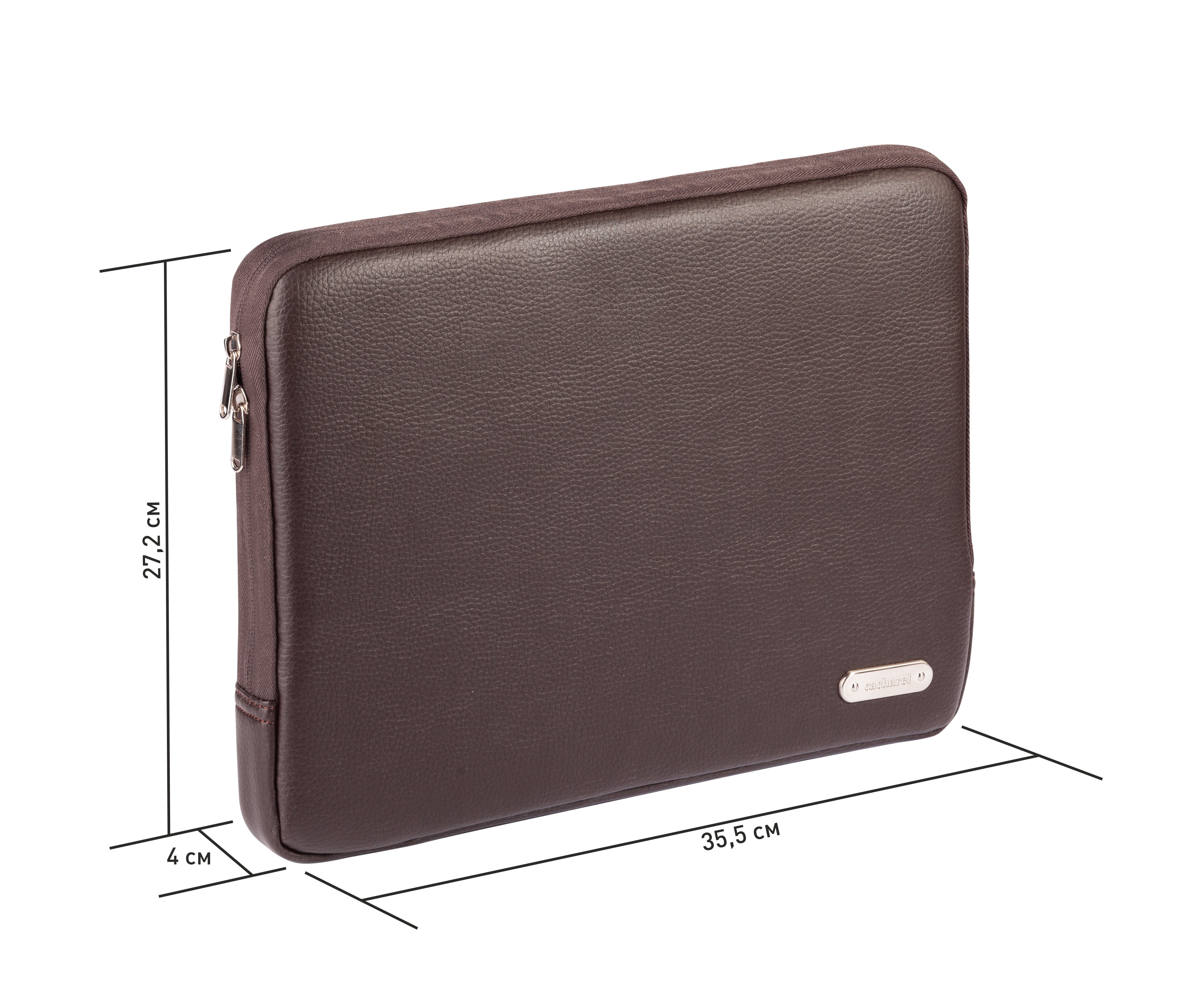 Чехол для ноутбука/планшета 15"-6