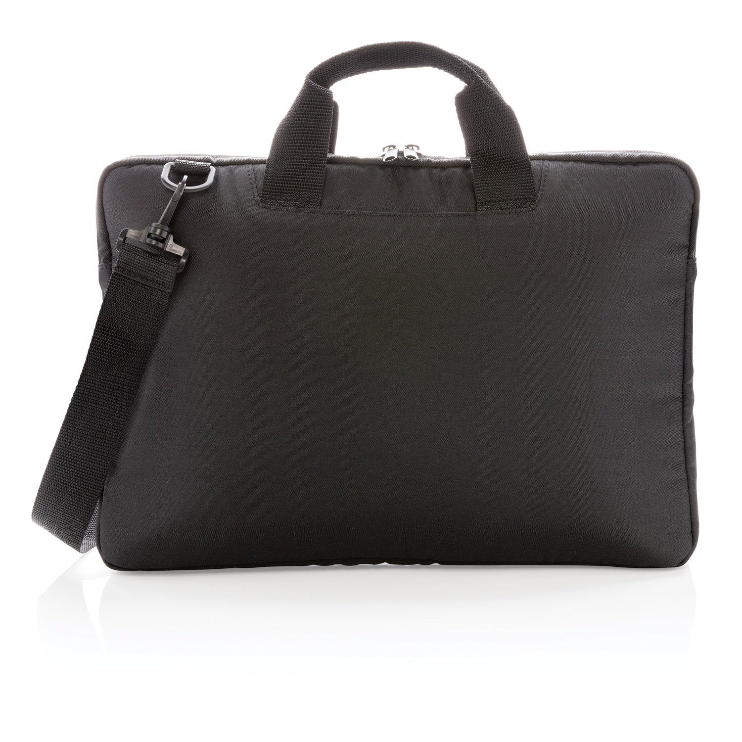 Сумка для ноутбука 15”-4