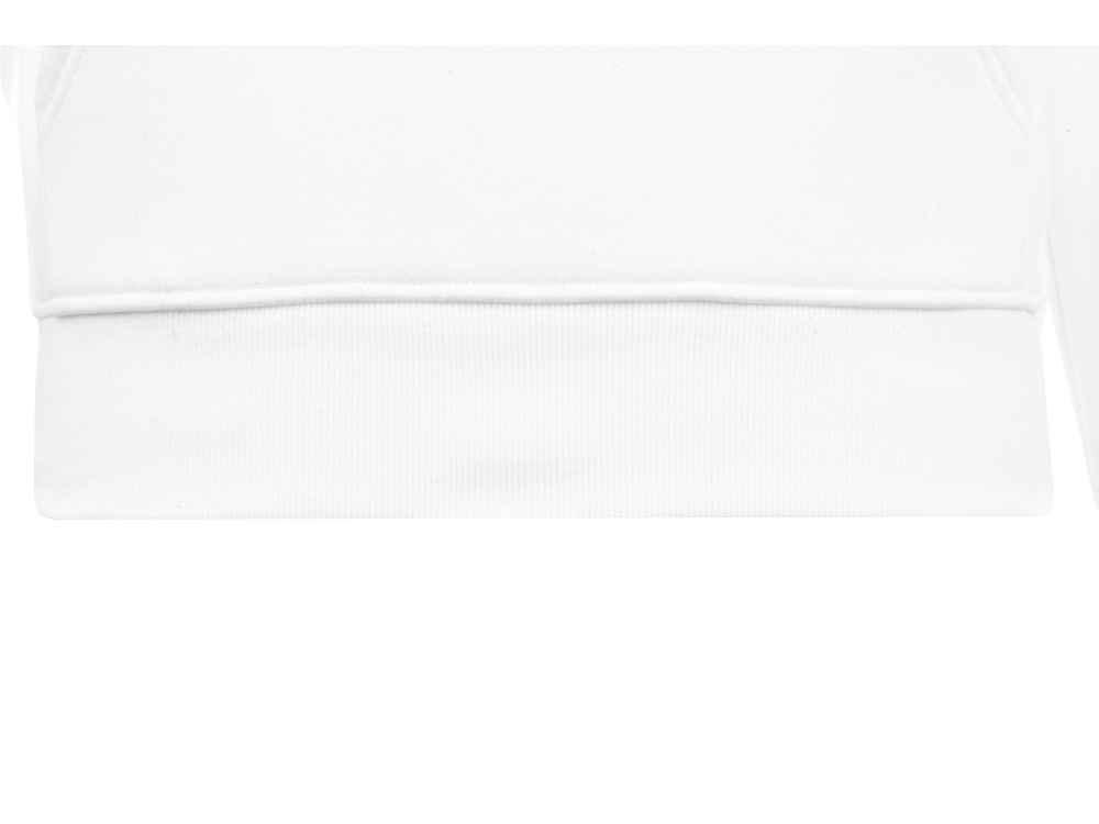 Худи Hamburg, белый-14