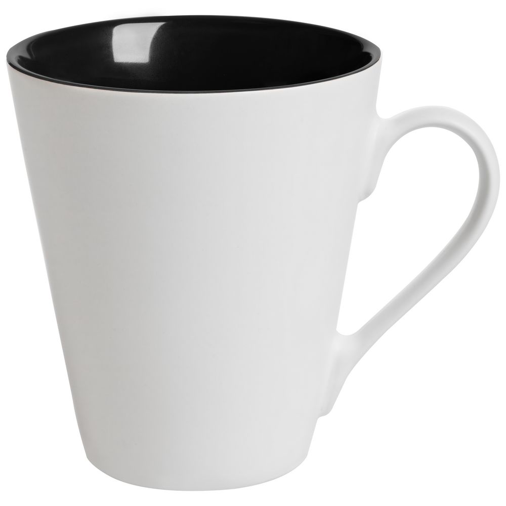 Набор Kroom, черный-5