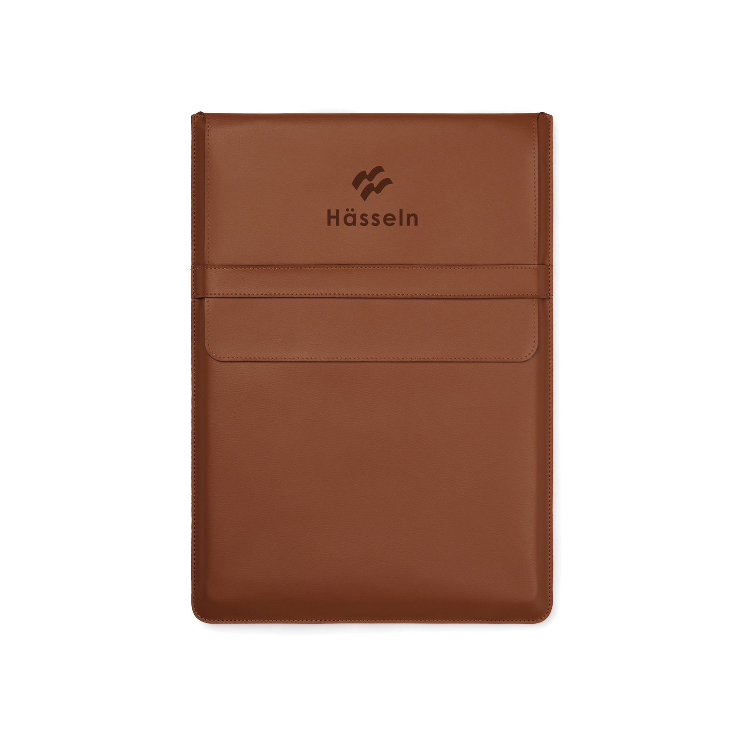 Чехол для ноутбука VINGA Timo из rPET RCS, 16’’-3