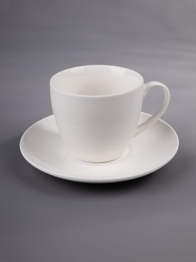 Чайная пара Mansion, ver.2, малая-4