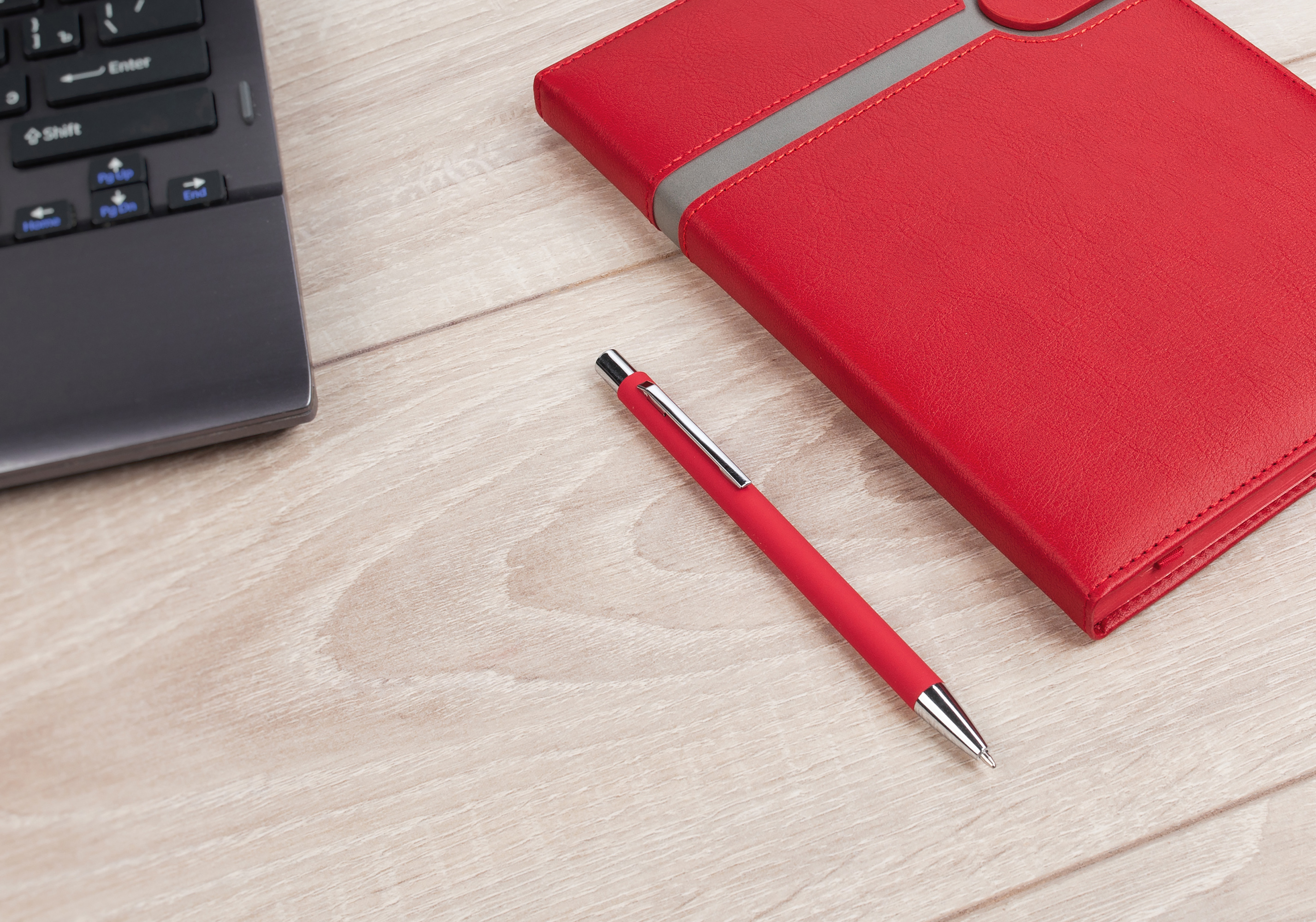 Набор "Команда"-5