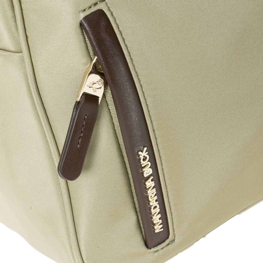 Рюкзак Hunter, светло-зеленый-2